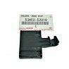 53452-52010 Soporte Varilla Capot Toyota Yaris