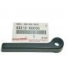 69212-60030 Manilla Compuerta Trasera Toyota Autana, Burbuja, Machito