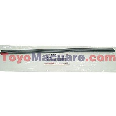 Goma Cepillo Limpia Parabrisa Trasero Toyota 4Runner 85214-22440