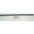 85214-22440 Goma Trasera Cepillo Limpia Parabrisas Toyota 4Runner
