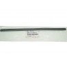 85214-22440 Goma Trasera Cepillo Limpia Parabrisas Toyota 4Runner