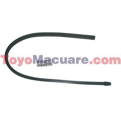 Goma Derecha Cepillo Limpia Parabrisas Toyota 4Runner 85214-24051