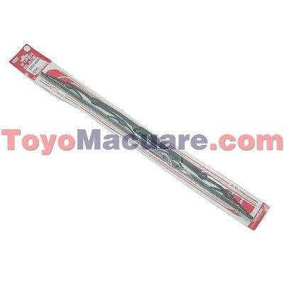 Cepillo Izquierdo Limpia Parabrisas Delantero Toyota 4Runner Rav4 85222-48040