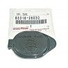 85316-26030 Tapa Envase Limpia Parabrisas Toyota Corolla, Meru, Prado, Yaris Sport, Belta