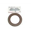 90311-42026 Estopera Delantera Cigüeñal Toyota Camry, Celica
