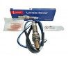 Sensor Oxygeno Toyota Fortuner, Hilux Kavak
