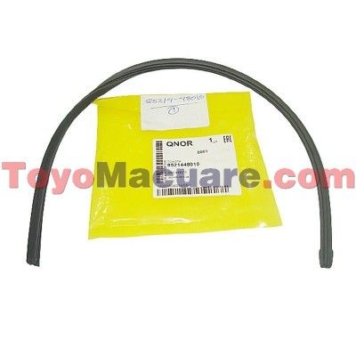 Goma Derecha Cepillo Limpia Parabrisas Toyota 4Runner Rav4 85214-48010