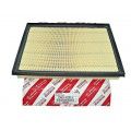17801-YZZ13 Filtro Aire Motor 4Runner 09-18