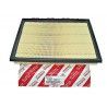 17801-YZZ13 Filtro Aire Motor 4Runner 09-18