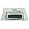 69230-60010 Manilla Derecha Externa Puerta Trasera Toyota Autana, Burbuja