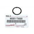 90301-T0020 O Ring Bomba Aceite 4Runner 00-02