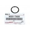 90301-T0020 O Ring Bomba Aceite 4Runner 00-02