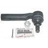 45046-69245 Terminal Derecho e Izquierdo Externo Barra Direccion Toyota 4Runner