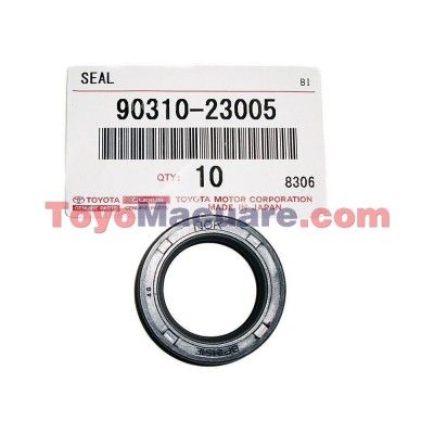 90310-23005 Estopera Cajetin Direccion Corolla 87-02