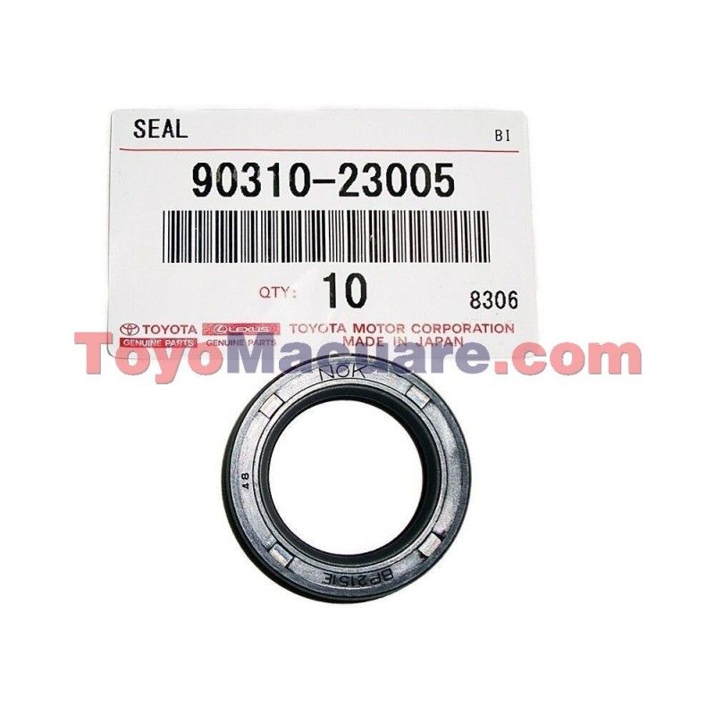 90310-23005 Estopera Cajetin Direccion Corolla 87-02
