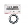 90310-23005 Estopera Cajetin Direccion Corolla 87-02