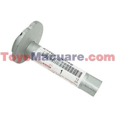 Tornillo Excéntrico Meseta Inferior Toyota 4Runner Prado Tacoma 48409-60040
