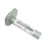 48409-60040 Tornillo Excentrico Meseta Inferior Toyota 4Runner, Prado, Tacoma