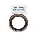 90310-50006 Estopera Interna Eje Trasero Hiace, Hilux 99-05