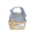 81219-0K051 Base Derecha Marco Carello Toyota Fortuner