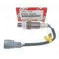 89465-35690 Sensor Oxygeno Toyota 4Runner