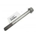 90119-16005 Tornillo Para Excentrico Meseta Inferior Toyota 4Runner, Prado, Tacoma