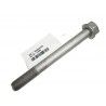 90119-16005 Tornillo Para Excentrico Meseta Inferior Toyota 4Runner, Prado, Tacoma