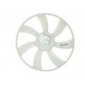 16361-21100 Aspa Retroventilador Toyota Yaris