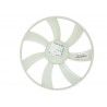 16361-21100 Aspa Retroventilador Toyota Yaris
