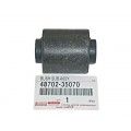48702-35070 Buje Barra Control Trasera Toyota 4Runner, Meru, Prado