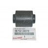48702-35070 Buje Barra Control Trasera Toyota 4Runner, Meru, Prado
