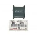 48815-16170 Buje Barra Estabilizadora Trasera Toyota Meru, Prado