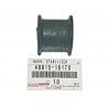 48815-16170 Buje Barra Estabilizadora Trasera Toyota Meru, Prado