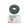 Goma Buje Puente Caja Terios Bego 57264-B4010
