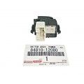 84810-12080 Swiche Eleva Vidrio Puerta Toyota Camry, Corolla, Fj Cruiser, Hiace, 4Runner, Land Cruiser, Prado, Starlet,Yaris