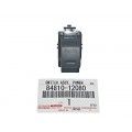 84810-12080 Swiche Eleva Vidrio Puerta Toyota Camry, Corolla, Fj Cruiser, Hiace, 4Runner, Land Cruiser, Prado, Starlet,Yaris