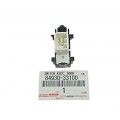 84930-33100 Swiche Eleva Vidrio Puerta Toyota Corolla, Fj Cruiser, 4Runner Rav4