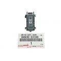 84930-33100 Swiche Eleva Vidrio Puerta Toyota Corolla, Fj Cruiser, 4Runner Rav4