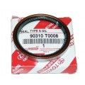 90310-T0008 Estopera Interna Eje Trasero Fortuner, Hilux 05-18