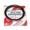 90310-T0008 Estopera Interna Eje Trasero Fortuner, Hilux 05-18