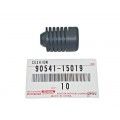 90541-15019 Goma Tope Capot Toyota Fortuner, Hilux