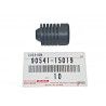 90541-15019 Goma Tope Capot Toyota Fortuner, Hilux