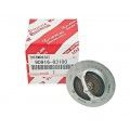 90916-03100 Termostato Toyota Celica, 4Runner, Sequoia