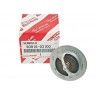 90916-03100 Termostato Toyota Celica, 4Runner, Sequoia