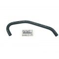 12261-66010 Manguera Ventilacion Toyota Autana, Burbuja