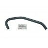 12261-66010 Manguera Ventilacion Toyota Autana, Burbuja