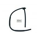 16405-28070 Tapa Envase Agua Radiador Toyota Camry