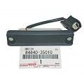 84840-35010 Manilla Compuerta Trasera Toyota 4Runner