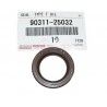 90311-25032 Estopera Delantera Cigüeñal Yaris 99-09