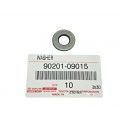 90201-09015 Arandela Tornillo Camara Toyota Hilux, Starlet